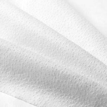 Load image into Gallery viewer, NuFACE - Prep-N-Glow® - Exfoliating &amp; Hydrating Facial Wipes
