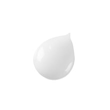 Load image into Gallery viewer, NuFACE - Silk Crème Activator - Firming &amp; Brightening
