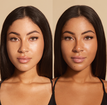 Load image into Gallery viewer, NUDA - CLOUDMIST - Face Tan Water - Light to Medium

