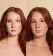 Load image into Gallery viewer, NUDA - CLOUDMIST - Face Tan Water - Light to Medium
