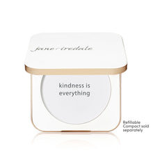 Load image into Gallery viewer, Jane Iredale - PureMatte® Finish Powder Refill
