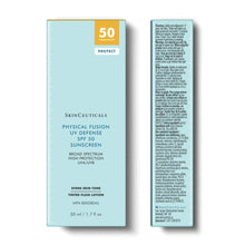 Load image into Gallery viewer, SkinCeuticals - Physical Fusion UV Defense SPF 50
