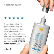 Load image into Gallery viewer, SkinCeuticals - Physical Fusion UV Defense SPF 50
