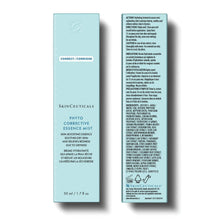 Load image into Gallery viewer, SkinCeuticals - Phyto Corrective Essence Mist
