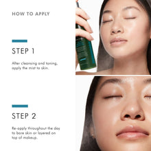 Load image into Gallery viewer, SkinCeuticals - Phyto Corrective Essence Mist
