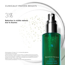 Load image into Gallery viewer, SkinCeuticals - Phyto Corrective Essence Mist
