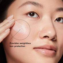 Load image into Gallery viewer, SkinCeuticals - Sheer Physical UV Defense SPF 50
