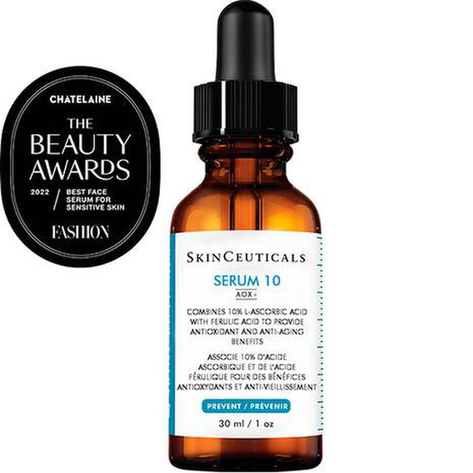 SkinCeuticals - Serum 10 AOX+