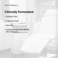 Load image into Gallery viewer, SkinCeuticals - HA Intensifier Multi-Glycan 30ml
