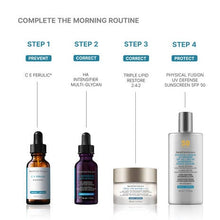 Load image into Gallery viewer, SkinCeuticals - HA Intensifier Multi-Glycan 30ml
