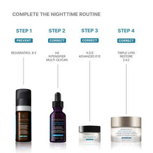 Load image into Gallery viewer, SkinCeuticals - HA Intensifier Multi-Glycan 30ml
