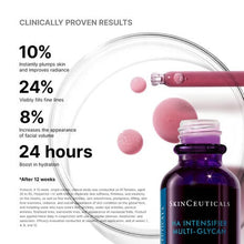Load image into Gallery viewer, SkinCeuticals - HA Intensifier Multi-Glycan 30ml
