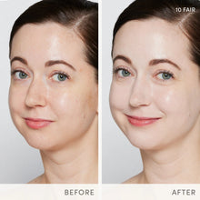 Load image into Gallery viewer, Jane Iredale - Skintuition SPF 30 Radiance-Boosting Liquid Foundation
