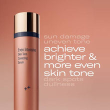 Load image into Gallery viewer, Skinbetter - Even Intensive Skin Tone Correcting Serum 50ml
