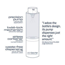 Load image into Gallery viewer, Skinbetter - Mystro Revive Renewing Serum 30ml
