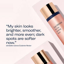Load image into Gallery viewer, Skinbetter - Even Intensive Skin Tone Correcting Serum 50ml
