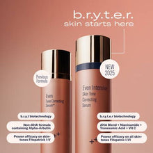 Load image into Gallery viewer, Skinbetter - Even Intensive Skin Tone Correcting Serum 50ml
