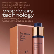 Load image into Gallery viewer, Skinbetter - Even Intensive Skin Tone Correcting Serum 50ml
