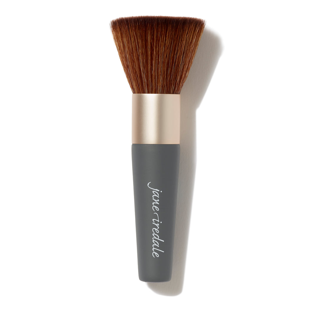 Jane Iredale - Pro Series: The Handi™ Brush