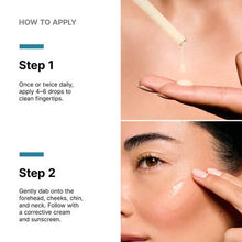 Load image into Gallery viewer, SkinCeuticals - AGE Interrupter Ultra Serum 30ml
