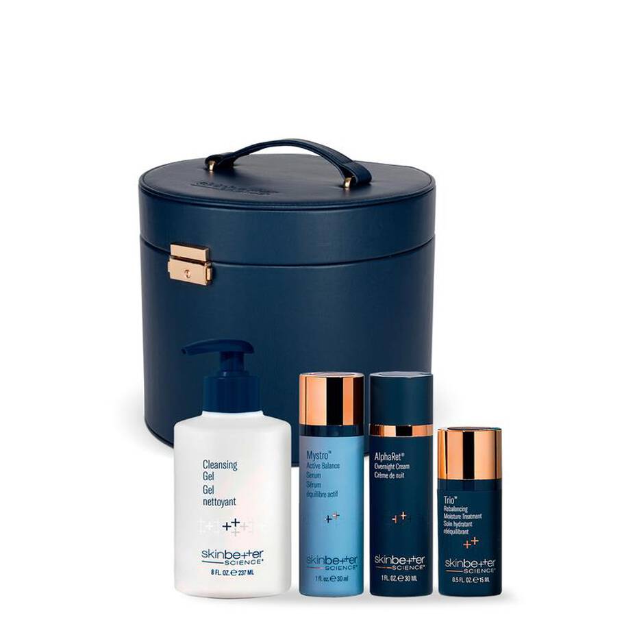 Skinbetter - Exclusive Gift Set