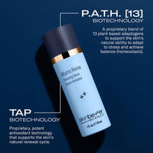 Load image into Gallery viewer, Skinbetter - Mystro Revive Renewing Serum 30ml
