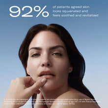 Load image into Gallery viewer, Skinbetter - Mystro Revive Renewing Serum 30ml
