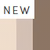 Load image into Gallery viewer, Jane Iredale - PurePressed® Eye Shadow Triple
