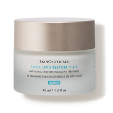 Load image into Gallery viewer, SkinCeuticals - Triple Lipid Restore 2:4:2
