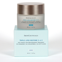 Load image into Gallery viewer, SkinCeuticals - Triple Lipid Restore 2:4:2
