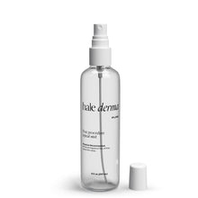 Load image into Gallery viewer, Hale Derma - Hale Derma Pure | Pre + Post Treatment Spray
