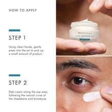 Load image into Gallery viewer, SkinCeuticals - A.G.E. Advanced Eye
