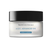 Load image into Gallery viewer, SkinCeuticals - A.G.E. Advanced Eye
