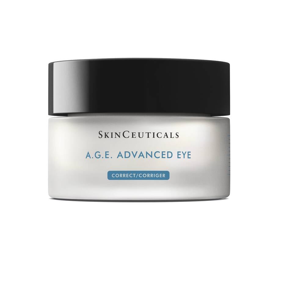 SkinCeuticals - A.G.E. Advanced Eye