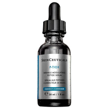 Load image into Gallery viewer, SkinCeuticals - P-TIOX
