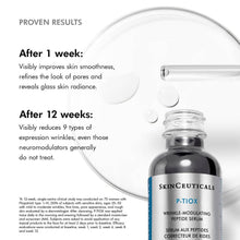 Load image into Gallery viewer, SkinCeuticals - P-TIOX
