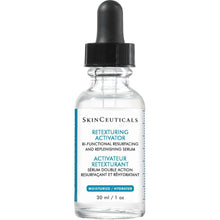 Load image into Gallery viewer, SkinCeuticals - Retexturing Activator
