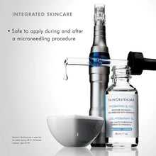 Load image into Gallery viewer, SkinCeuticals - Hydrating B5 Gel
