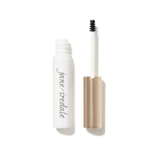 Load image into Gallery viewer, Jane Iredale - PureBrow® Brow Gel
