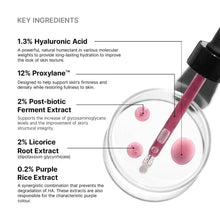 Load image into Gallery viewer, SkinCeuticals - HA Intensifier Multi-Glycan
