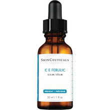 Load image into Gallery viewer, SkinCeuticals - C E Ferulic

