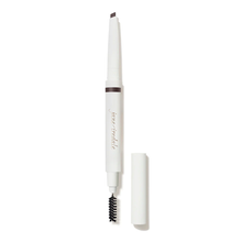 Load image into Gallery viewer, Jane Iredale - PureBrow™ Shaping Pencil
