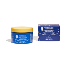 Load image into Gallery viewer, Higher Education - GREEK WEEK® Hydrating Probiotic Sleeping Mask 106ml
