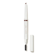 Load image into Gallery viewer, Jane Iredale - PureBrow™ Shaping Pencil
