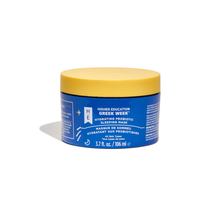 Load image into Gallery viewer, Higher Education - GREEK WEEK® Hydrating Probiotic Sleeping Mask 106ml
