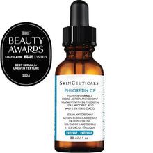 Load image into Gallery viewer, SkinCeuticals - Phloretin CF® with Ferulic Acid
