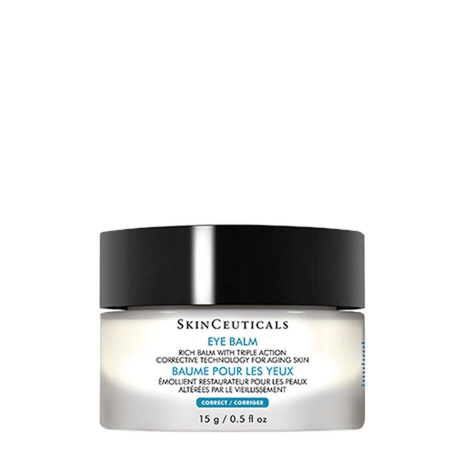 SkinCeuticals - Eye Balm