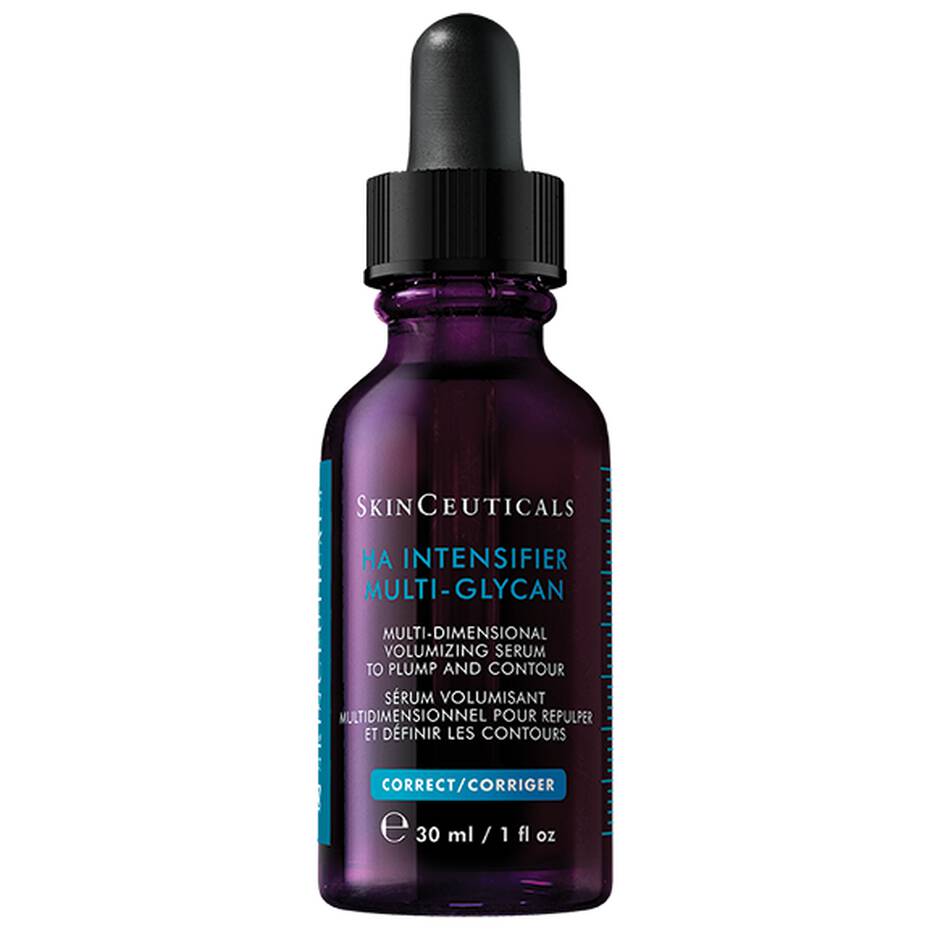 SkinCeuticals - HA Intensifier Multi-Glycan