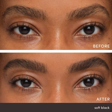 Load image into Gallery viewer, Jane Iredale - PureBrow® Brow Gel
