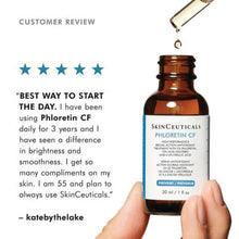 Load image into Gallery viewer, SkinCeuticals - Phloretin CF® with Ferulic Acid
